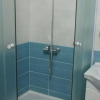 Гостиница Восточно-Кругликовская 34, фото 5