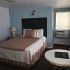 Отель Topaz Motel, фото 2