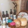 Отель Agriturismo La Macinara, фото 13