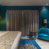 Отель Oyo Premium Hyderabad Whitefield, фото 3