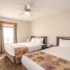 Отель Dunvegan Inn and Suites, фото 6