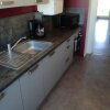 Отель Apartment With 2 Bedrooms In Clermont Ferrand With Wonderful Mountain View And Balcony, фото 15