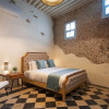 Отель VILLA SERA-boutique hotel old city Acre, фото 4