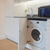 Отель St Albans Luxury Apartment , 5 mins Walk to the Station - 18mins to Central London, Free WiFi &, фото 13
