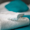 Отель Le Clos Albert, фото 21