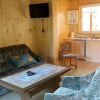 Отель Domki nad jeziorem w Karłowicach, фото 3