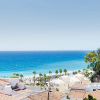 Отель Holiday Home Nerja Penthouse, фото 9