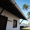 Отель Pousada Vila Cajuína - Luís Correia, фото 2
