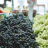 Отель CARMEL MARKET - Exclusive Collection - By HOMY, фото 17