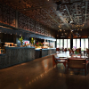 Отель InterContinental Sanya Resort, an IHG Hotel, фото 40