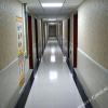 Отель Xiadu Holiday Hotel, фото 3