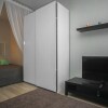 Гостиница Myhomehotel On Shevchenko 15/127 в Новосибирске