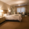 Отель Dunkeld Manor, фото 7
