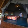 Отель Bwana Tembo Safari Lodge, фото 12
