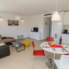Отель Mali Princ - Modern and Comfortable - A2, фото 6