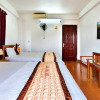 Отель HANZ Duc Hieu 2 Hotel, фото 15
