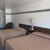 Отель Marland Motel, фото 5