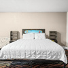 Отель Country Town N Suites, фото 5