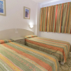 Отель Apartments Maritim Playa - Adults Only, фото 4