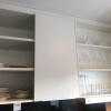 Отель LIV - Apartamento 906, фото 6
