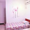 Отель Xingcheng Libin Guest House, фото 20