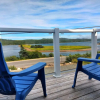 Отель The Killick Inn & Suites, фото 38