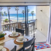 Отель See the Sea 52, фото 8