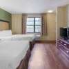 Отель Extended Stay America Ramsey Upper Saddle River, фото 13