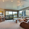 Отель 555 Tahoe Keys 6, фото 6