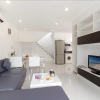 Отель The Regent Condo, фото 2
