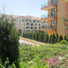 Отель Apartments in Aparthotel Artur, фото 1