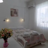 Отель Eva Apartments, фото 5