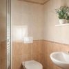 Отель Villa Rosy Comfortable Holiday Residence, фото 8