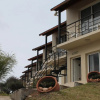 Отель Brisas del Lago Apartamentos, фото 5