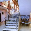 Отель Melsim Lodge, фото 11
