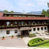 Отель Das Bayerwald, фото 12