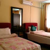 Отель Sagarmatha Apartment Bed & Breakfast, фото 9