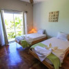 Отель Fitos House, фото 6