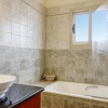 Отель Villa Yialos, фото 15