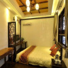 Отель SanYouTang Inn, фото 4