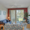 Отель River Oaks 51 E 2 Br condo by RedAwning, фото 10