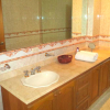 Отель Astra Suite 427, фото 10