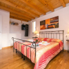 Отель Casa Bella Juno, фото 3
