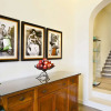 Отель Italia, фото 18