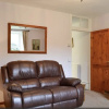 Отель Beautiful 1-bed House, Exmoor Nr Lynton & Lynmouth, фото 13