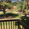 Отель 4 Seasons Inn on Fall River, фото 11
