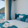 Отель Knossos Hotel, фото 5