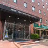 Отель APA Hotel Nambakita Shinsaibashi Ekimae, фото 25