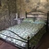 Отель B&B La Pieve, фото 6