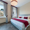 Отель Foro Romano Luxury Suites, фото 8